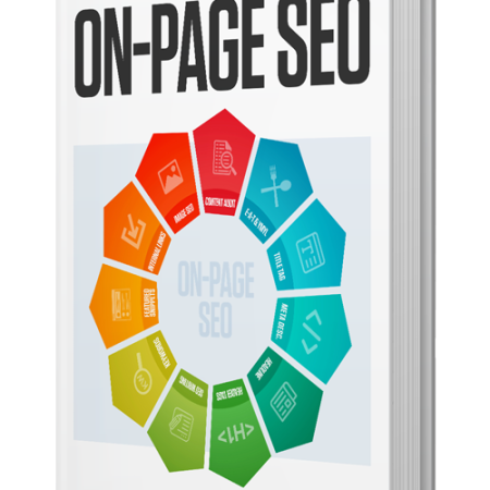 on-page-seo-1x-6190eac685433-sej