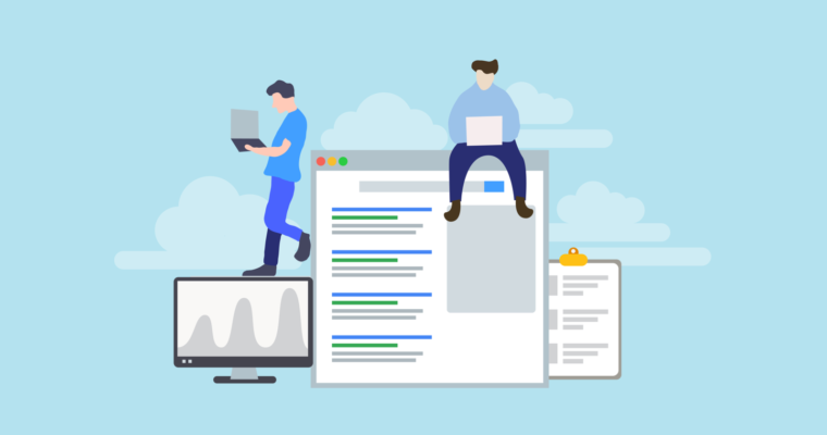 google-autocomplete-seo